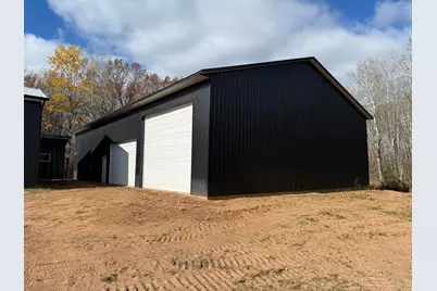 25690 Groningen Road, Sandstone, MN 55072 - Photo 17