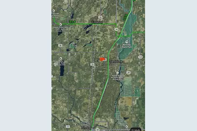 25690 Groningen Road, Sandstone, MN 55072 - Photo 71