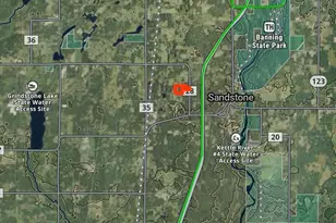 25690 Groningen Rd, Sandstone, MN 55072 - Photo 71