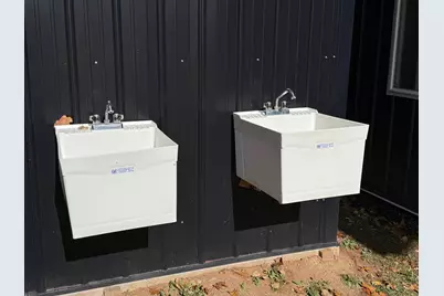 25690 Groningen Road, Sandstone, MN 55072 - Photo 69