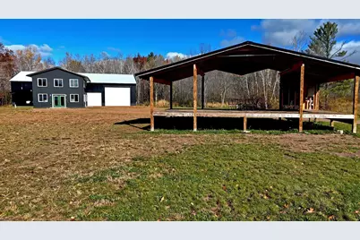 25690 Groningen Road, Sandstone, MN 55072 - Photo 29