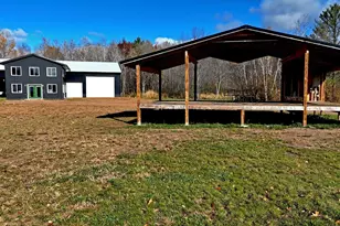 25690 Groningen Rd, Sandstone, MN 55072 - Photo 29