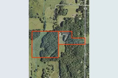 25690 Groningen Road, Sandstone, MN 55072 - Photo 5