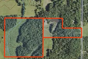 25690 Groningen Rd, Sandstone, MN 55072 - Photo 5