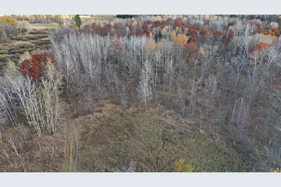 25690 Groningen Road, Sandstone, MN 55072 - Photo 37