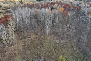 25690 Groningen Rd, Sandstone, MN 55072 - Photo 37