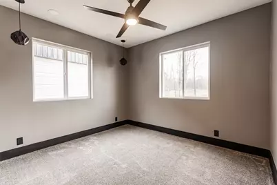 25690 Groningen Road, Sandstone, MN 55072 - Photo 15