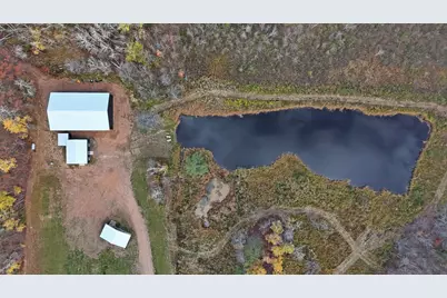 25690 Groningen Road, Sandstone, MN 55072 - Photo 23