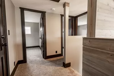 25690 Groningen Road, Sandstone, MN 55072 - Photo 65