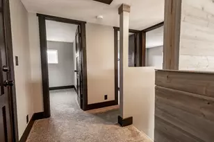 25690 Groningen Rd, Sandstone, MN 55072 - Photo 65