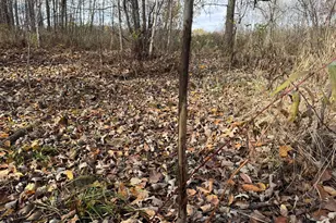 25690 Groningen Rd, Sandstone, MN 55072 - Photo 27