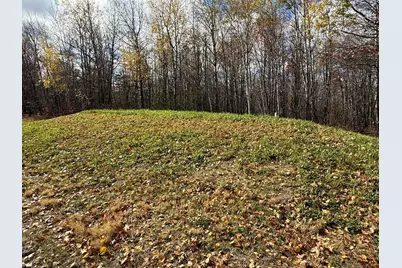 25690 Groningen Road, Sandstone, MN 55072 - Photo 67