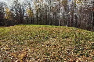 25690 Groningen Rd, Sandstone, MN 55072 - Photo 67