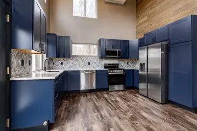 25690 Groningen Road, Sandstone, MN 55072 - Photo 55