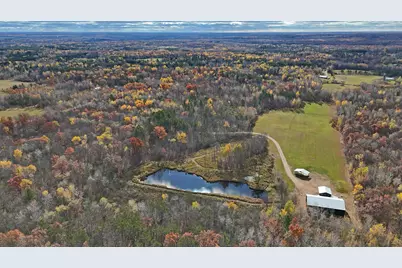 25690 Groningen Road, Sandstone, MN 55072 - Photo 45