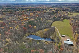 25690 Groningen Rd, Sandstone, MN 55072 - Photo 45