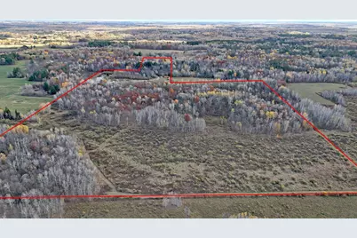 25690 Groningen Road, Sandstone, MN 55072 - Photo 33