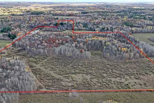 25690 Groningen Rd, Sandstone, MN 55072 - Photo 33