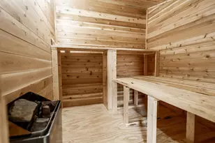 25690 Groningen Rd, Sandstone, MN 55072 - Photo 21