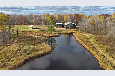 25690 Groningen Road, Sandstone, MN 55072 - Photo 3