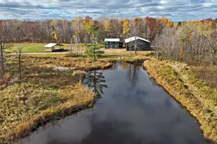 25690 Groningen Rd, Sandstone, MN 55072 - Photo 3