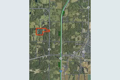 25690 Groningen Road, Sandstone, MN 55072 - Photo 53