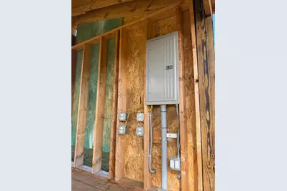 25690 Groningen Road, Sandstone, MN 55072 - Photo 43