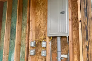 25690 Groningen Rd, Sandstone, MN 55072 - Photo 43