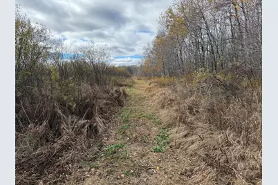 25690 Groningen Road, Sandstone, MN 55072 - Photo 51