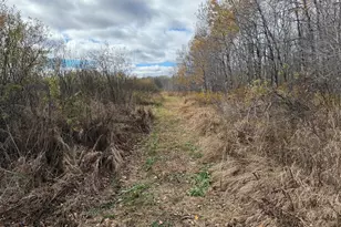 25690 Groningen Rd, Sandstone, MN 55072 - Photo 51