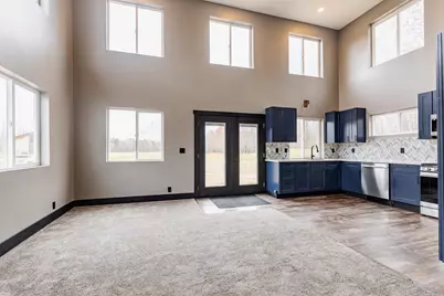 25690 Groningen Road, Sandstone, MN 55072 - Photo 11