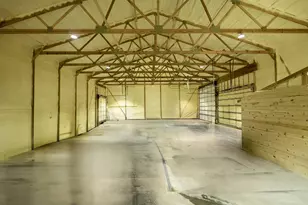 25690 Groningen Rd, Sandstone, MN 55072 - Photo 19