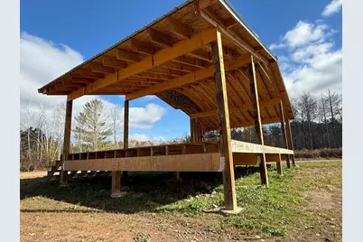 25690 Groningen Road, Sandstone, MN 55072 - Photo 41