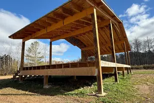 25690 Groningen Rd, Sandstone, MN 55072 - Photo 41