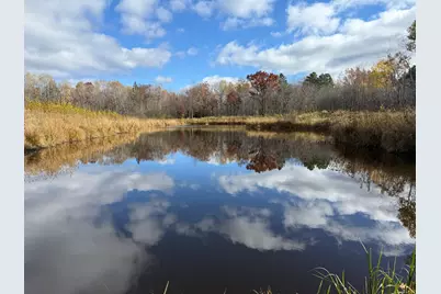 25690 Groningen Road, Sandstone, MN 55072 - Photo 7