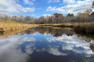 25690 Groningen Rd, Sandstone, MN 55072 - Photo 7