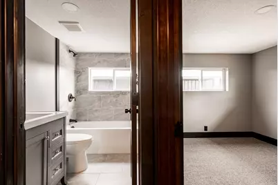 25690 Groningen Road, Sandstone, MN 55072 - Photo 13