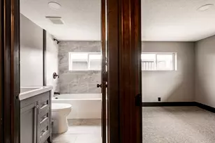 25690 Groningen Rd, Sandstone, MN 55072 - Photo 13