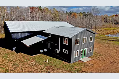 25690 Groningen Road, Sandstone, MN 55072 - Photo 9