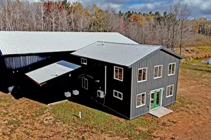 25690 Groningen Rd, Sandstone, MN 55072 - Photo 9