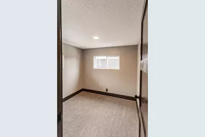 25690 Groningen Road, Sandstone, MN 55072 - Photo 57