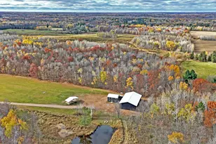 25690 Groningen Rd, Sandstone, MN 55072 - Photo 39