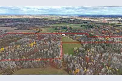 25690 Groningen Road, Sandstone, MN 55072 - Photo 31