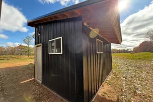 25690 Groningen Rd, Sandstone, MN 55072 - Photo 61