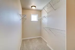 6819 32nd St S, Fargo, ND 58104 - Photo 19