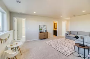 6819 32nd St S, Fargo, ND 58104 - Photo 23