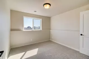 6819 32nd St S, Fargo, ND 58104 - Photo 25