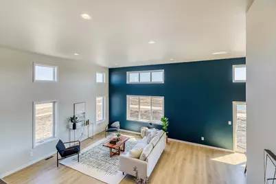 6819 32nd Street S, Fargo, ND 58104 - Photo 11