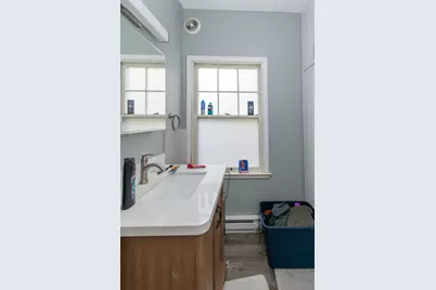 1116 7th Street N, Fargo, ND 58102 - Photo 45