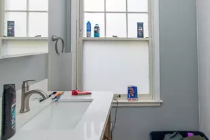 1116 7th St N, Fargo, ND 58102 - Photo 45